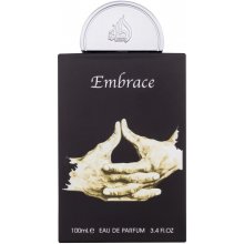 Lattafa Pride Embrance 100ml - Eau de Parfum...