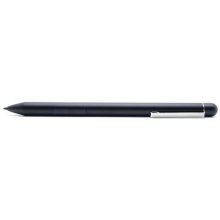Wortmann AG TN5-133HC-YD stylus pen Black...