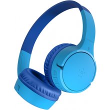 Belkin Soundform Mini-On-Ear for Kids BT...