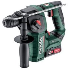Metabo PowerMaxx BH 12 BL 16 730 RPM SDS...