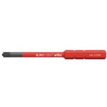 Wiha 34590 screwdriver bit 1 pc(s)