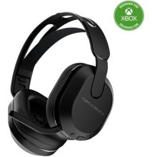 Turtle Beach Stealth 500 Headset Wireless...