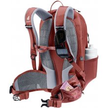 Deuter Bicycle backpack - Superbike 16 SL...