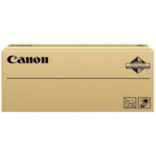 Canon FM3-8137-020 printer kit Waste...