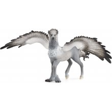 Schleich Wizarding World Buckbeak 13988