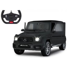 Jamara Mercedes-Benz AMG G63...