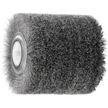PFERD WBU 100100/19,1 INOX 0,20 wire...