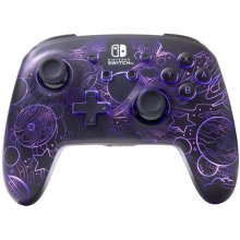 PowerA Enhanced Wireless Controller for...