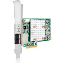 HPE 804398-B21 peripheral controller