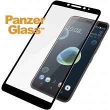 PanzerGlass Ekraanikaitseklaas HTC Desire...