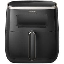 Philips 3000 series HD9257/80 fryer Double...
