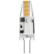 LEDURO Light Bulb||Power consumption 1.5...
