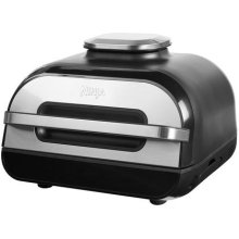 Fritüür Ninja AG551 Single 5.7 L Stand-alone...
