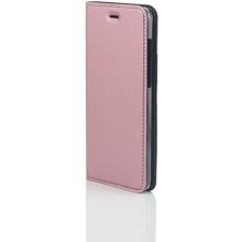 Wave KSLT-HONOR9-RG mobile phone case Folio...