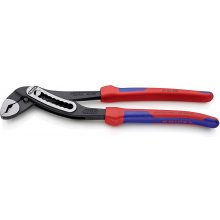 Knipex Alligator 88 02 300 - Pipe / Water...
