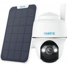 Reolink | 4G Security Camera with Smart...