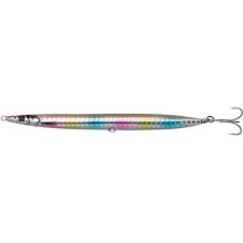 Savage Gear SavageGear Sandeel Pencil SW...