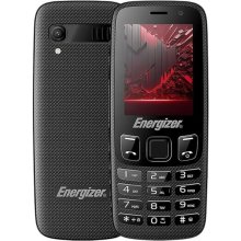 Energizer Phone 512MB RAM 4GB 2,4 4G LTE...