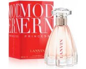 Lanvin Modern Princess EDP 60ml - parfüüm...