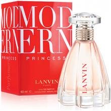 Lanvin Modern Princess EDP 60ml - parfüüm...
