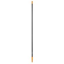 Fiskars Solid Aluminium 157.5 mm Hand tool...