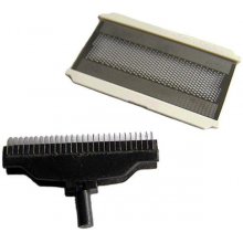 Wahl Spare blade for travel shaver