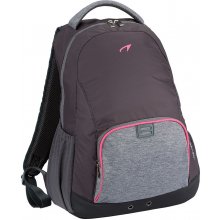 Avento Backpack 21OC AGR Anthracite/Grey...