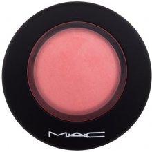 MAC Mineralize Blush Hey, Coral, Hey... 4g -...