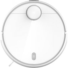 Tolmuimeja Xiaomi Mi Robot Vacuum Mop 2 Pro...