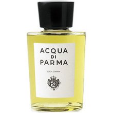 Acqua Di Parma Colonia 50ml - Eau de Cologne...