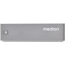 Ноутбук MEDION S06 MD35300 Intel® Core™ i5...