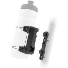 Fidlock 09622 Drinking bottle holder