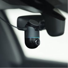 70mai car DVR Omni 64GB, черный