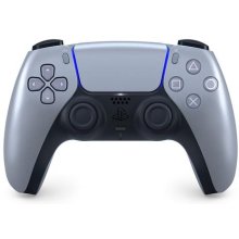 Joystick Sony DualSense Wireless Controller...
