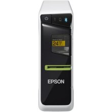 Epson LabelWorks LW-600P (Continental & UK...