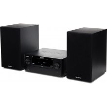 Aiwa Mini Tower MSBTU-500