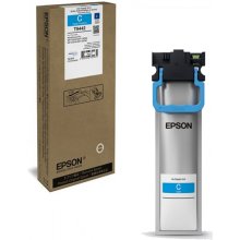 Tooner Epson Patrone T9442 cyan T9442