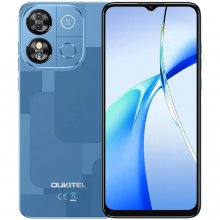 Мобильный телефон OUKITEL C57 Pro Smartphone...