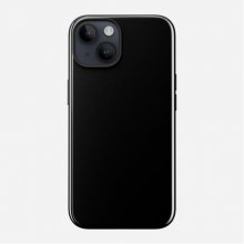 Nomad Sport Case iPhone 14 Carbide