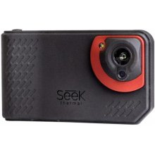 Seek Thermal SQ-AAA thermal imaging camera...