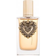 Dolce&Gabbana Devotion 100ml - Eau de Parfum...