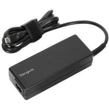 Targus APA108EU power adapter/inverter...