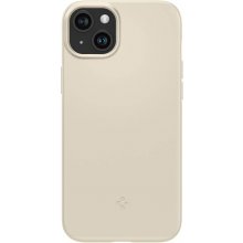 Spigen Kaitseümbris Thin Fit, Apple iPhone...