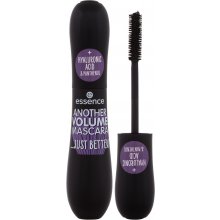 Essence Another Volume Mascara ...Just...