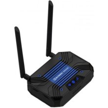 Teltonika TCR100, Wi-Fi 5 (802.11ac)...