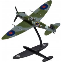 Airfix Small Beginners Set Spitfire MkVc