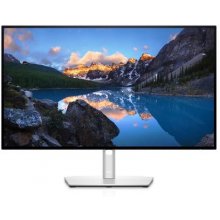 Monitor DELL UltraSharp 68,58 cm- – U2722D