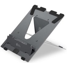 BakkerElkhuizen Ergo-Q 160 Laptop stand...