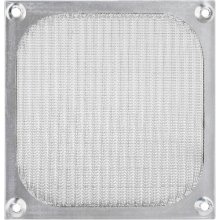 Renkforce PC fan grille with filter 120 x...