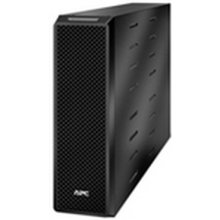 APC Smart-UPS On-Line SRT Battery Pack for...